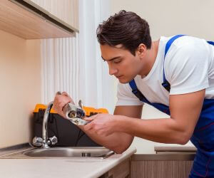 About Emergency plumbing pros Left Hand, WV